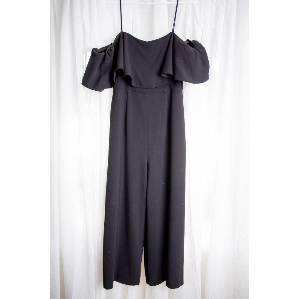 H&M Jumpsuit